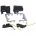 Legrand Installation Kit 054008