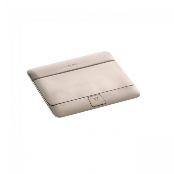 Legrand 054021 Pop Up Box