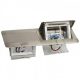 Legrand 054022 Pop Up Box