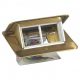 Legrand 054016 Pop Up Box