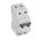 Legrand 419703 MCB RX3