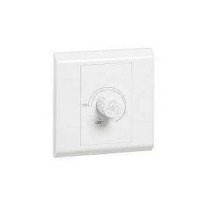 Réf 06657 DISJONCTEUR LEGRAND LEXIC 3P D40 40A 40 Amperes 380V