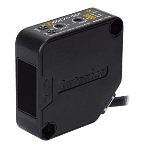 Autonics BEN300-DDT Photoelectric Sensor