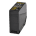 Autonics BX700-DDT-T Photoelectric Sensor