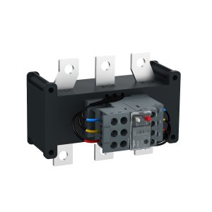 LRE487 Thermal Overload Relay