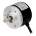 Autonics E40S6-360-3-T-24 Rotary Encoder