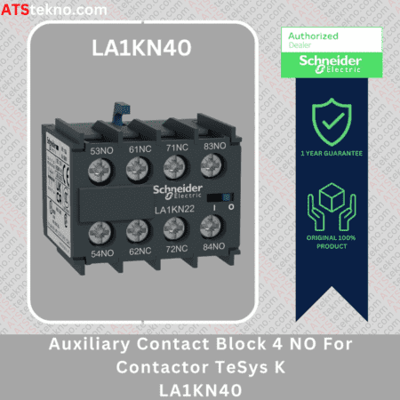 LA1KN40-450x450.png LA1KN40-450x450.png