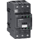 Schneider Contactor LC1D80ABNE 80A