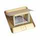 Legrand 054015 Pop Up Box