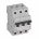 Legrand 419713 MCB RX3
