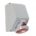 Legrand Surface Mounting 555658