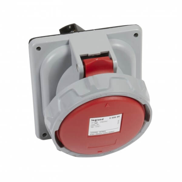 Legrand 555688 Panel Mounting