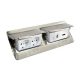 Legrand 054013 Pop Up Box