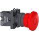 Schneider XA2ET42 Emergency Stop 22mm Non Triger 40 mm