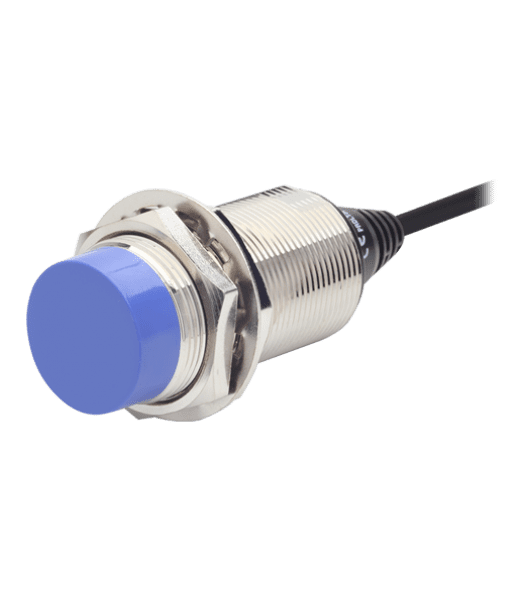 Autonics PRDL30-25DP Proximity Sensor