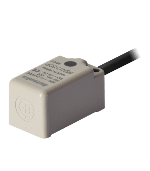 Autonics PSN17-5DP Proximity Sensor