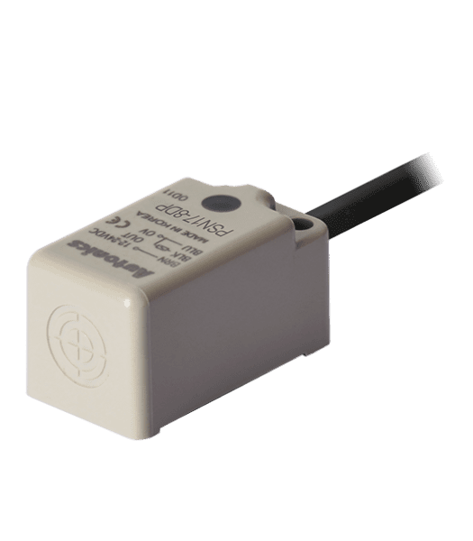 Autonics PSN17-8DP Proximity Sensor