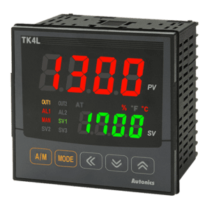 Autonics TK4L-T4RN Temperature Control
