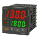Autonics TK4S-14RN Temperature Control