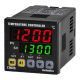 Autonics ZN4S-14R Temperature Control