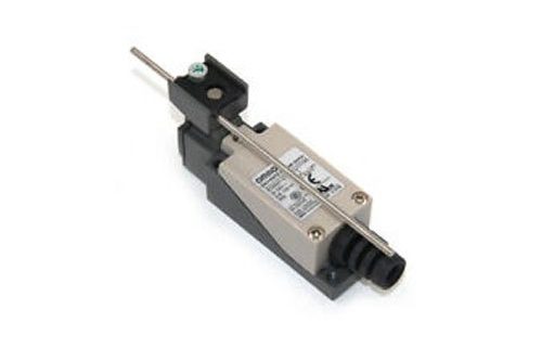 Limit Switch