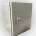 Box Panel DV