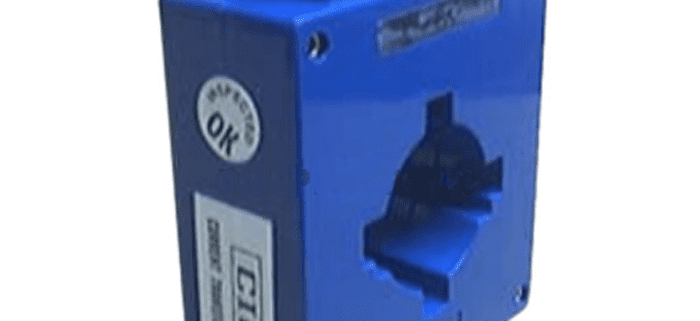 Current Transformer