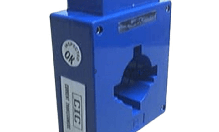 Current Transformer