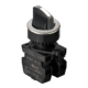 Autonics S3SF-S7W2A Selector Switch
