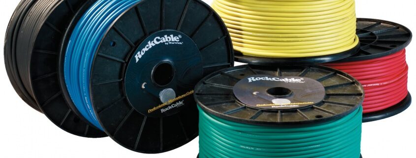 Tips Membeli Kabel Listrik