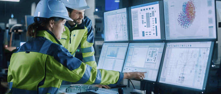 Internet of Things (IoT) Untuk Memudahkan Pekerjaan