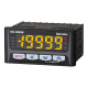 Autonics KN-2000W Indikator Channel