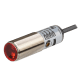Autonics BRQM400-DDTA Photoelectric Sensors