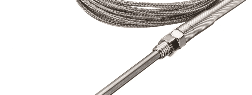 Apa itu Thermocouple