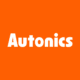 Autonics Logo
