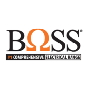 Industries Electrical Supplier Brands Boss
