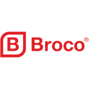 Industries Electrical Supplier Brands Broco