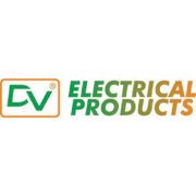 Industries Electrical Supplier Brands DV Electric