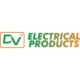 Industries Electrical Supplier Brands DV Electric