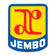 Industries Electrical Supplier Brands Jembo