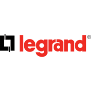Industries Electrical Supplier Brands Legrand
