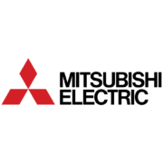 Industries Electrical Supplier Brands Mitsubishi