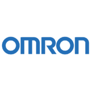 Industries Electrical Supplier Brands OMRON