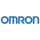 Industries Electrical Supplier Brands OMRON