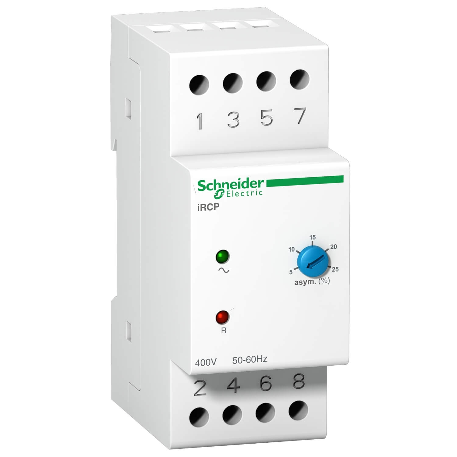 Phase Failure Relay Dan RCP Relay Apa Itu ATS Official phase-failure-relay-dan-rcp-relay-apa-itu-ats-official